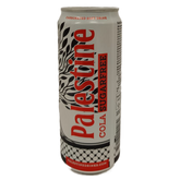 PALESTINE SUGAR FRIE DRCK